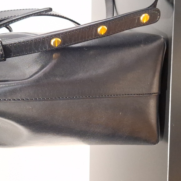 Mansur Gavriel Bag - Picture 11 of 17